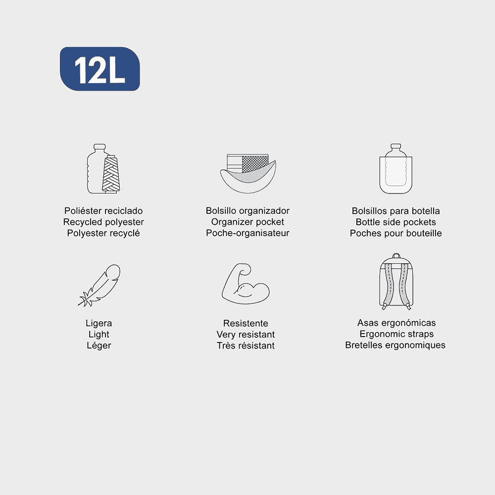 Imagen del producto 8