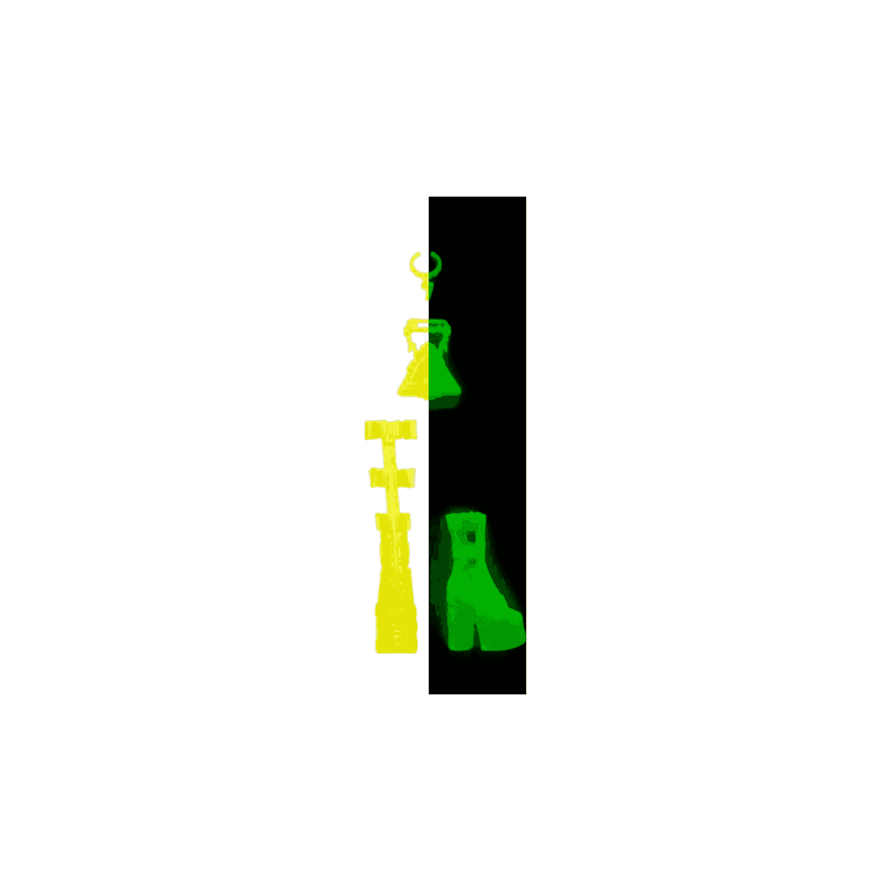 Imagen del producto 5