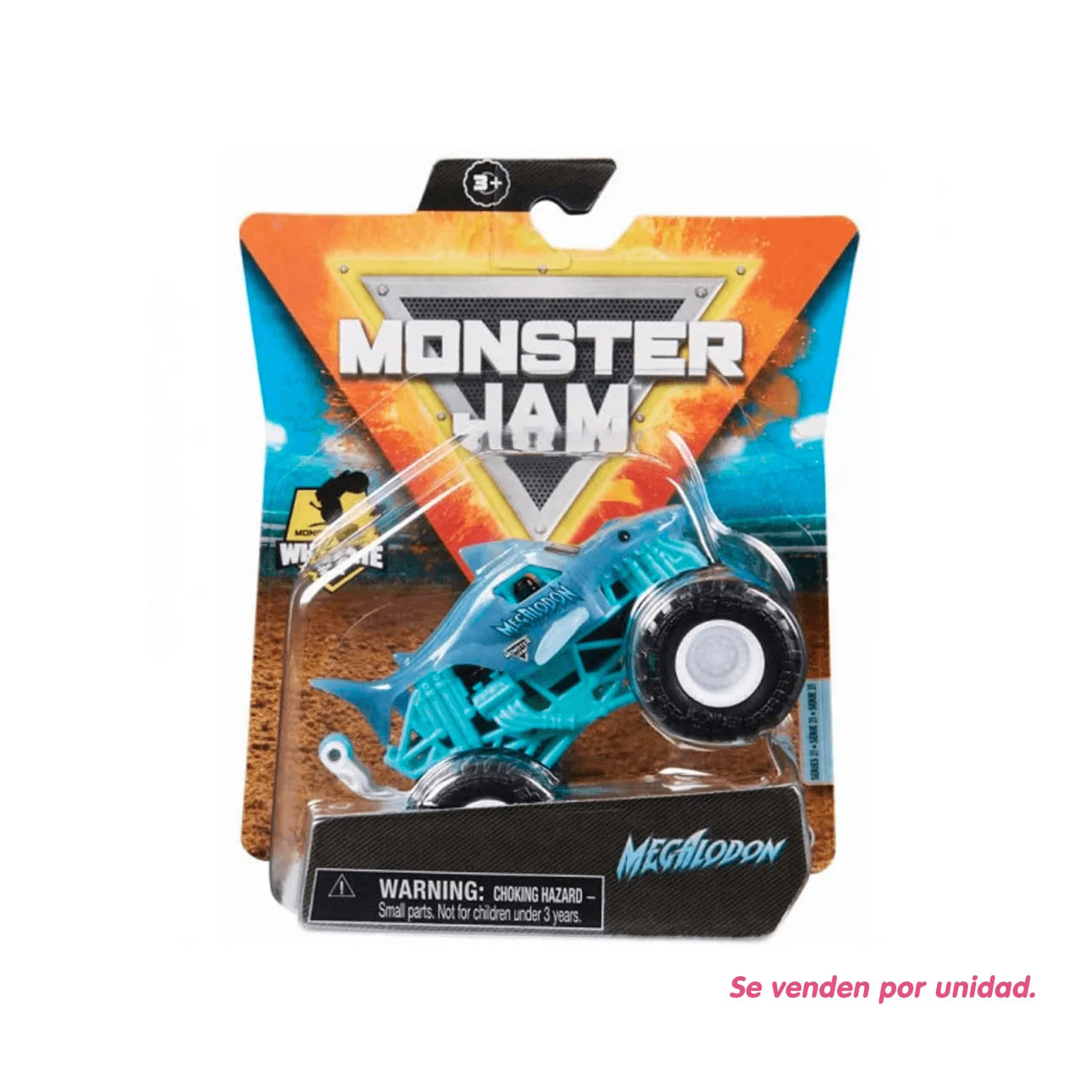 Miniatura 1