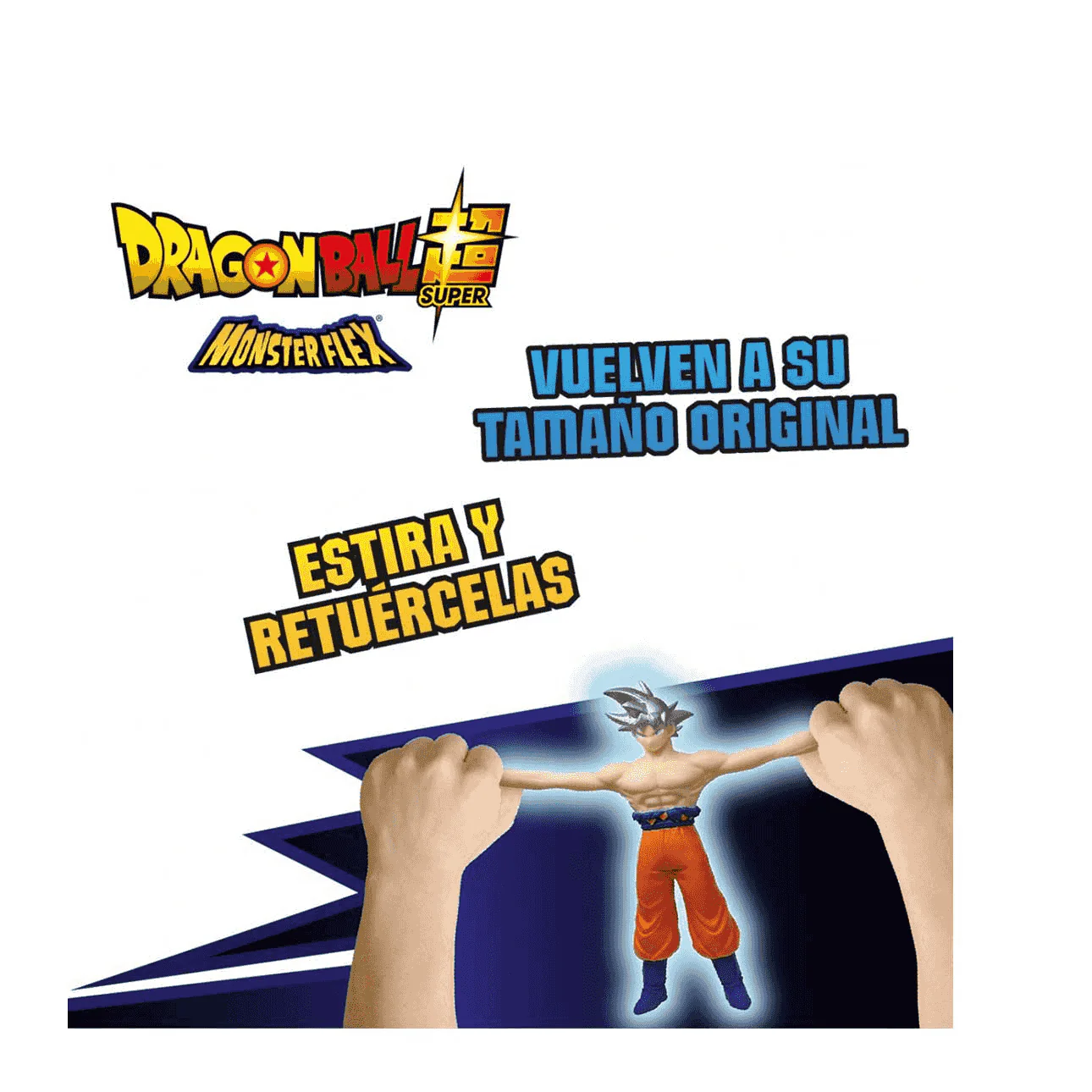 Imagen del producto 4
