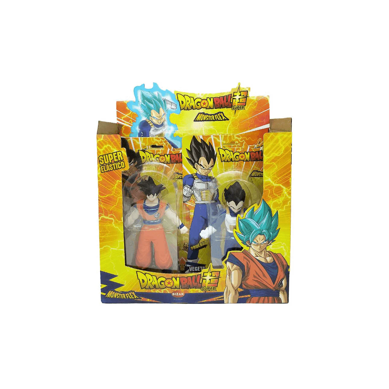 Imagen del producto 5