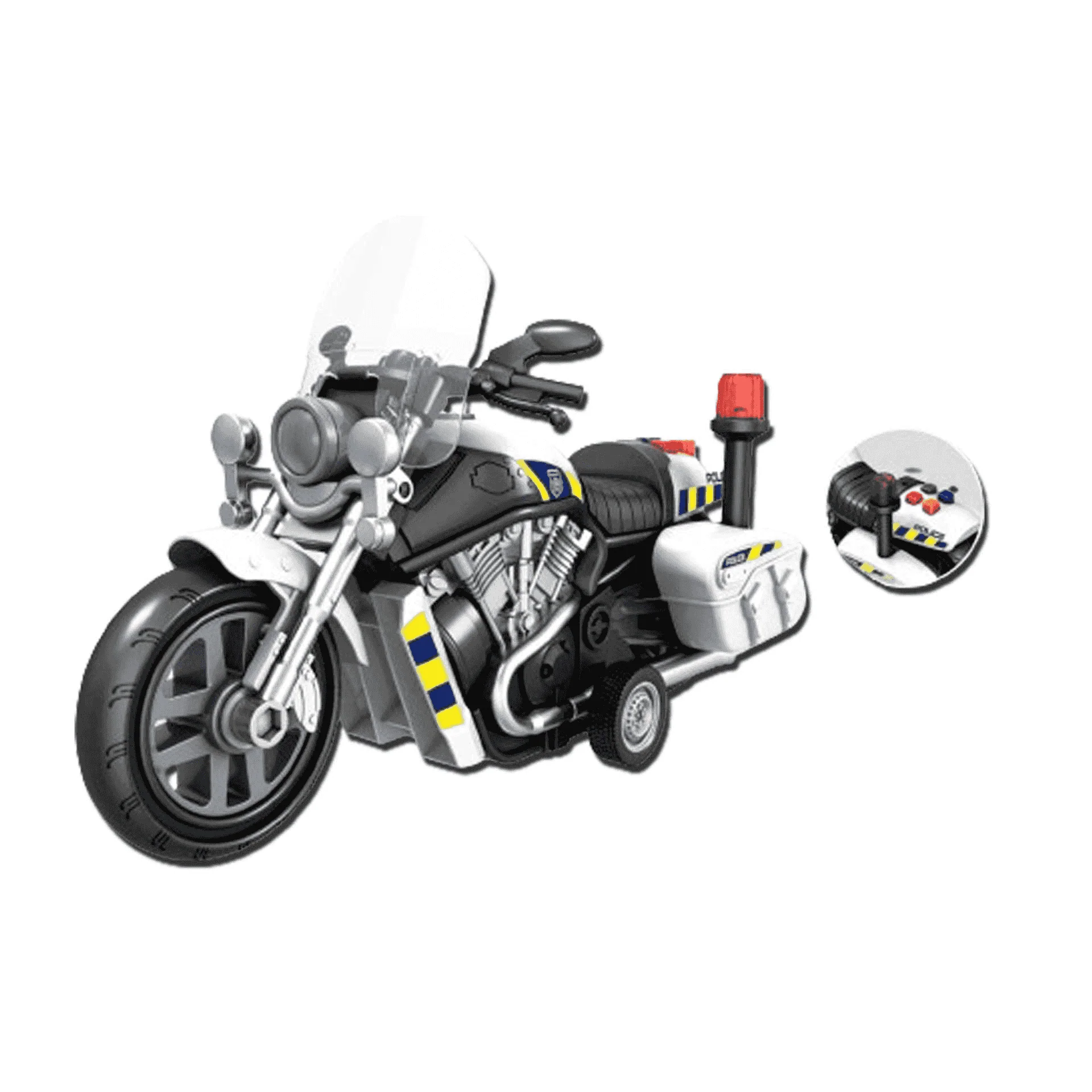 Miniatura 1