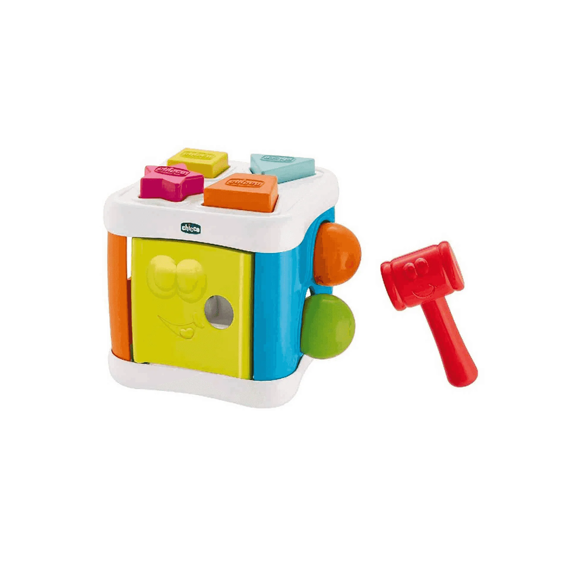 Miniatura 2