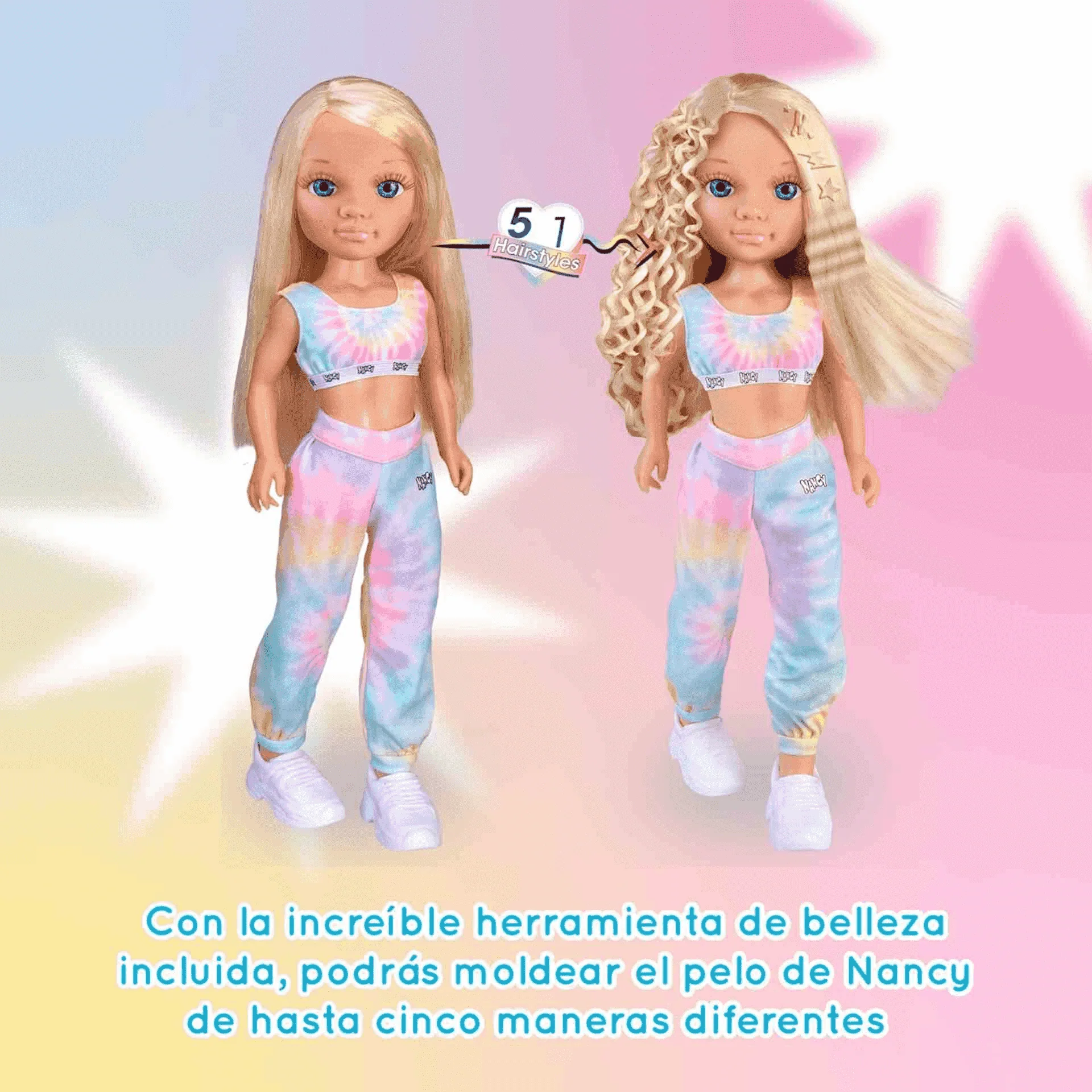 Imagen del producto 2