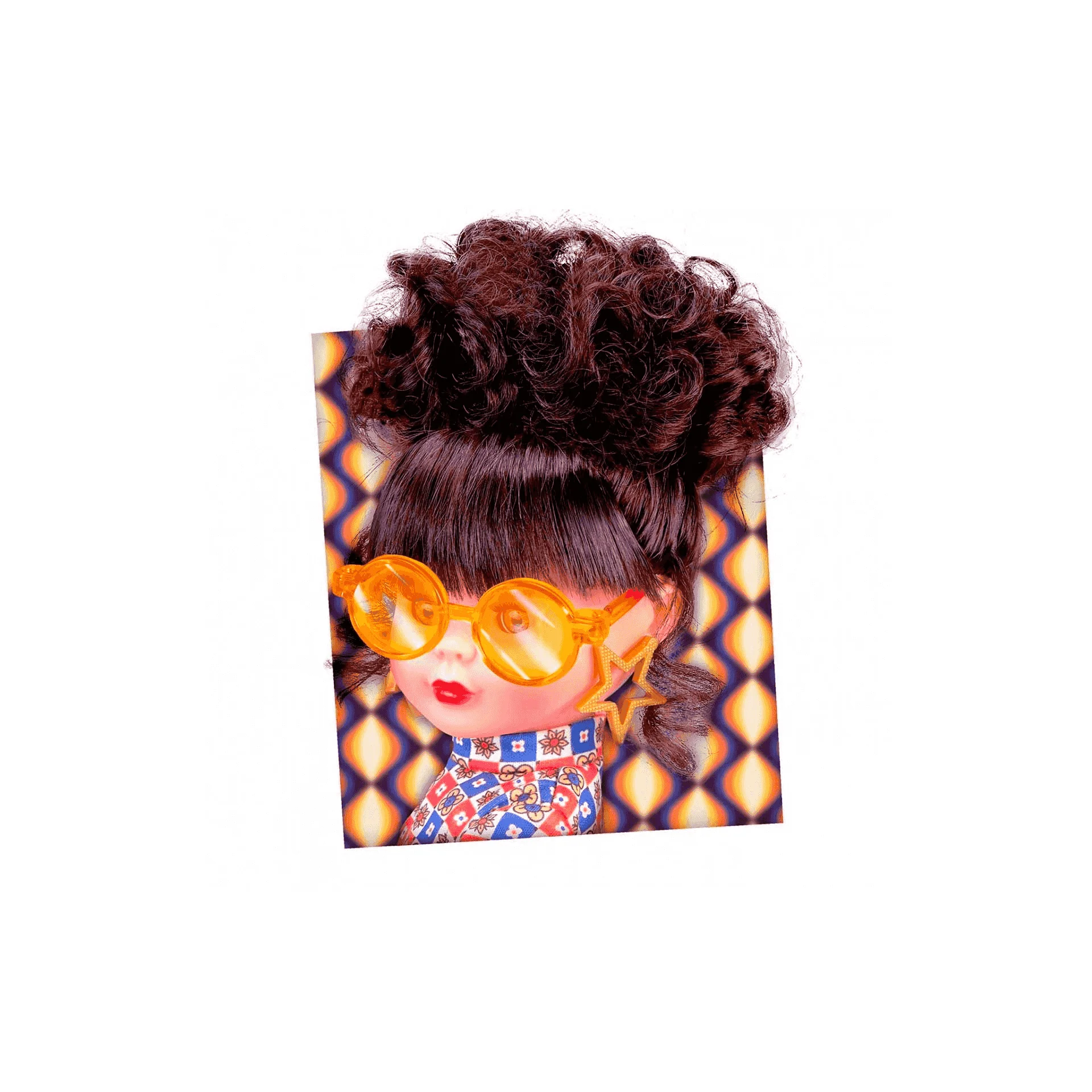 Imagen del producto 5