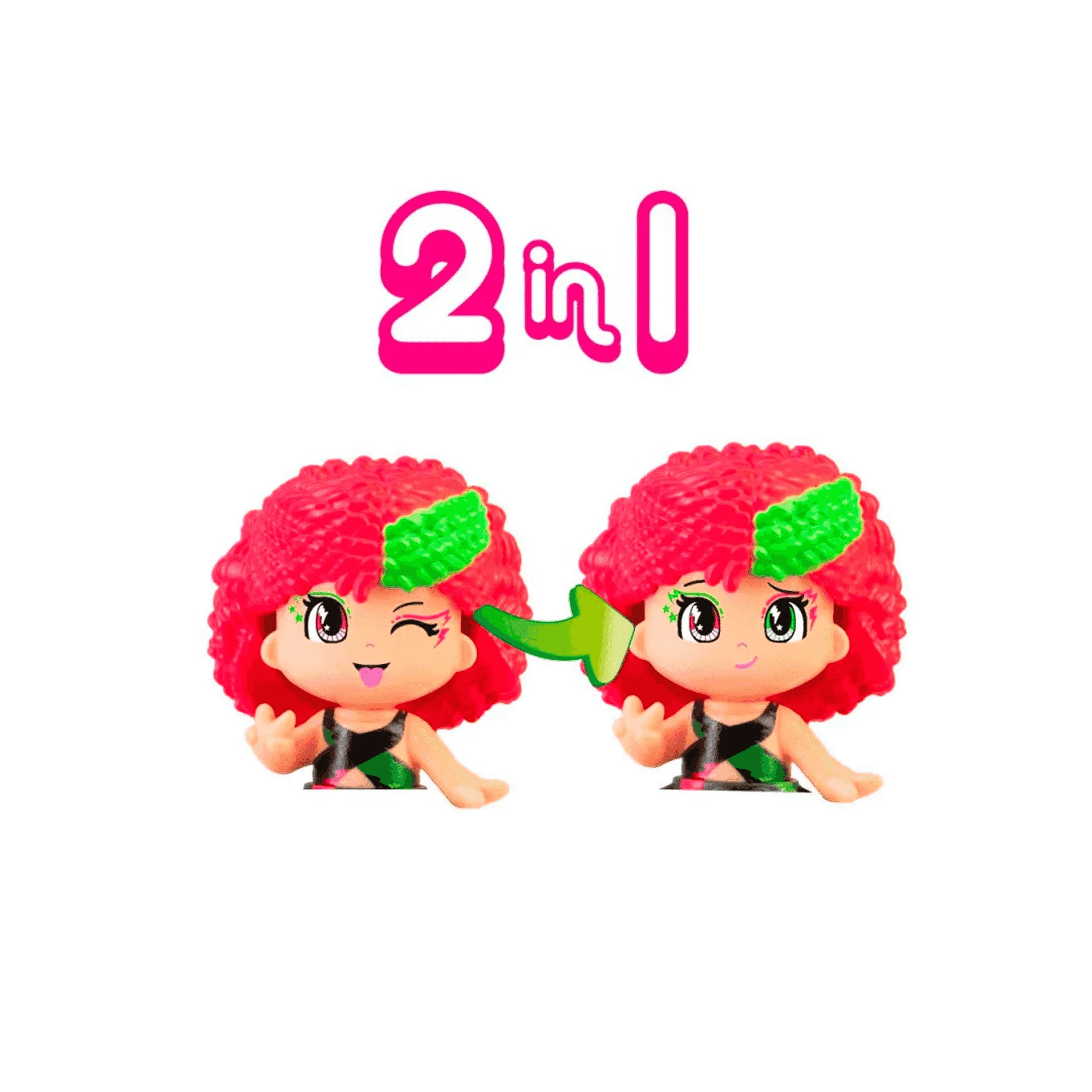 Imagen del producto 5