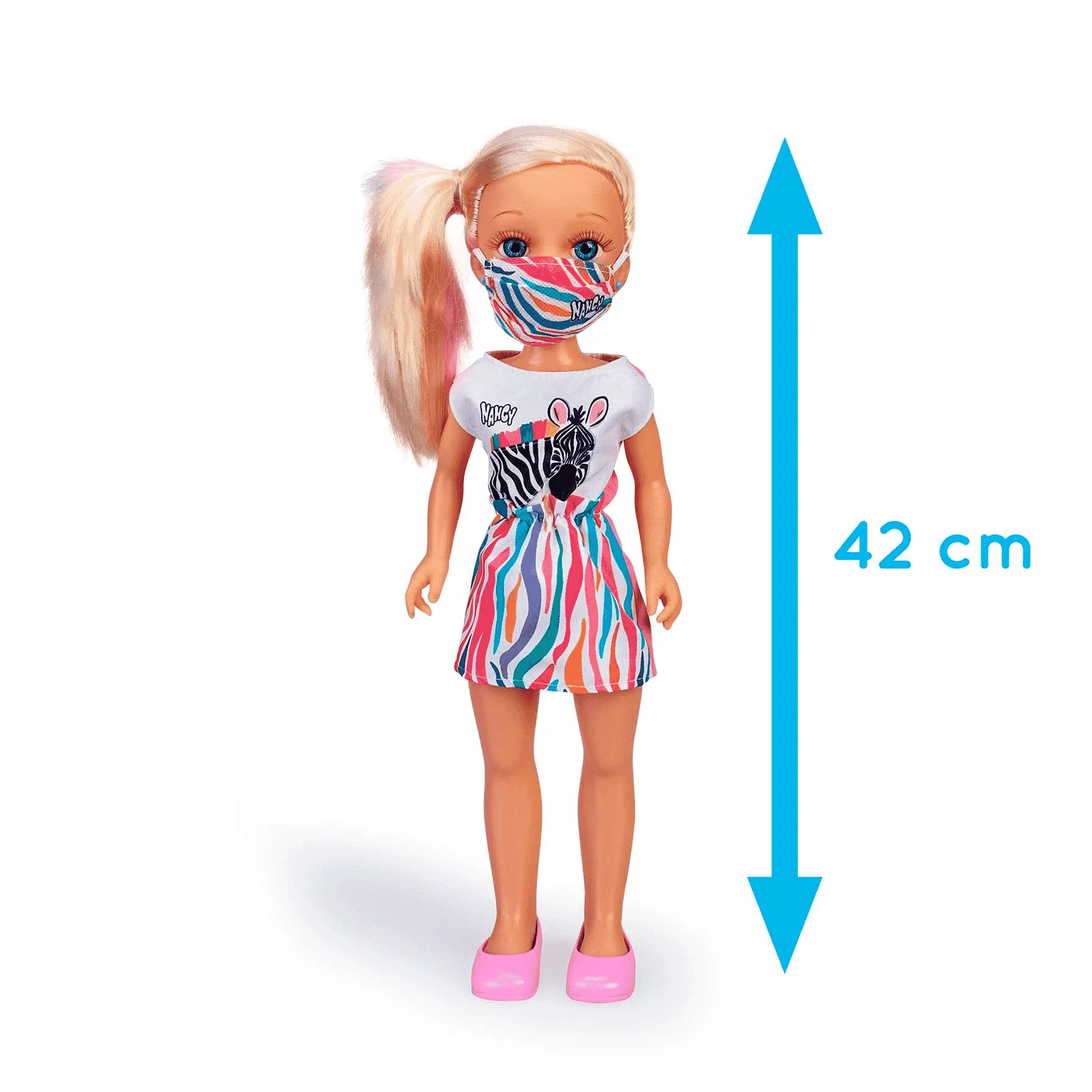 Imagen del producto 5