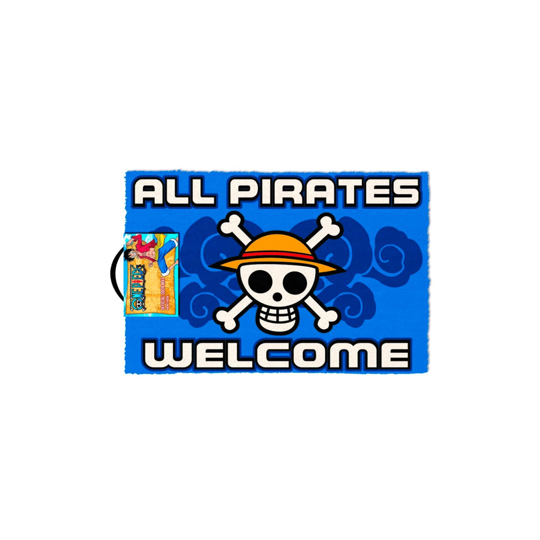Imagen del producto 1