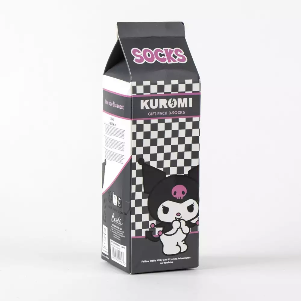 Imagen del producto 5