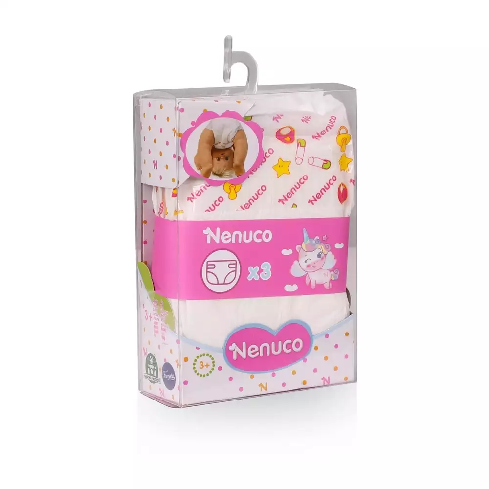 Imagen del producto 1