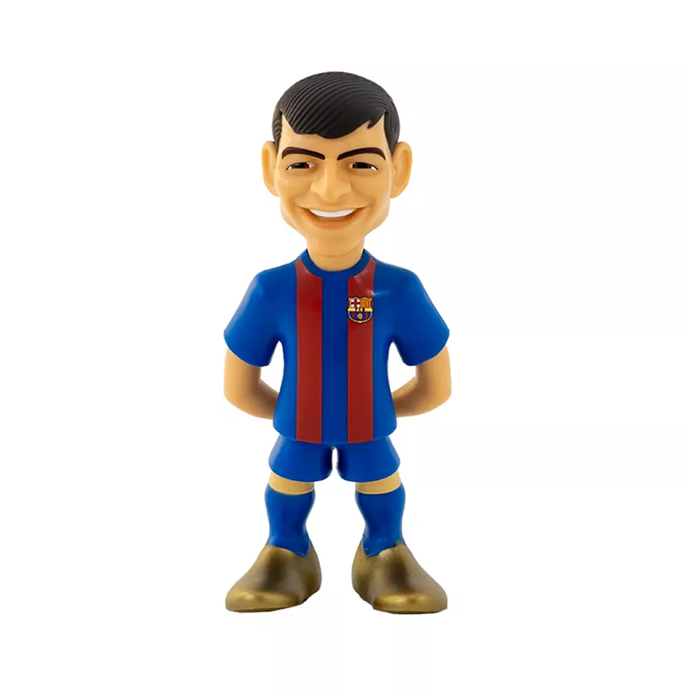 Imagen del producto 3