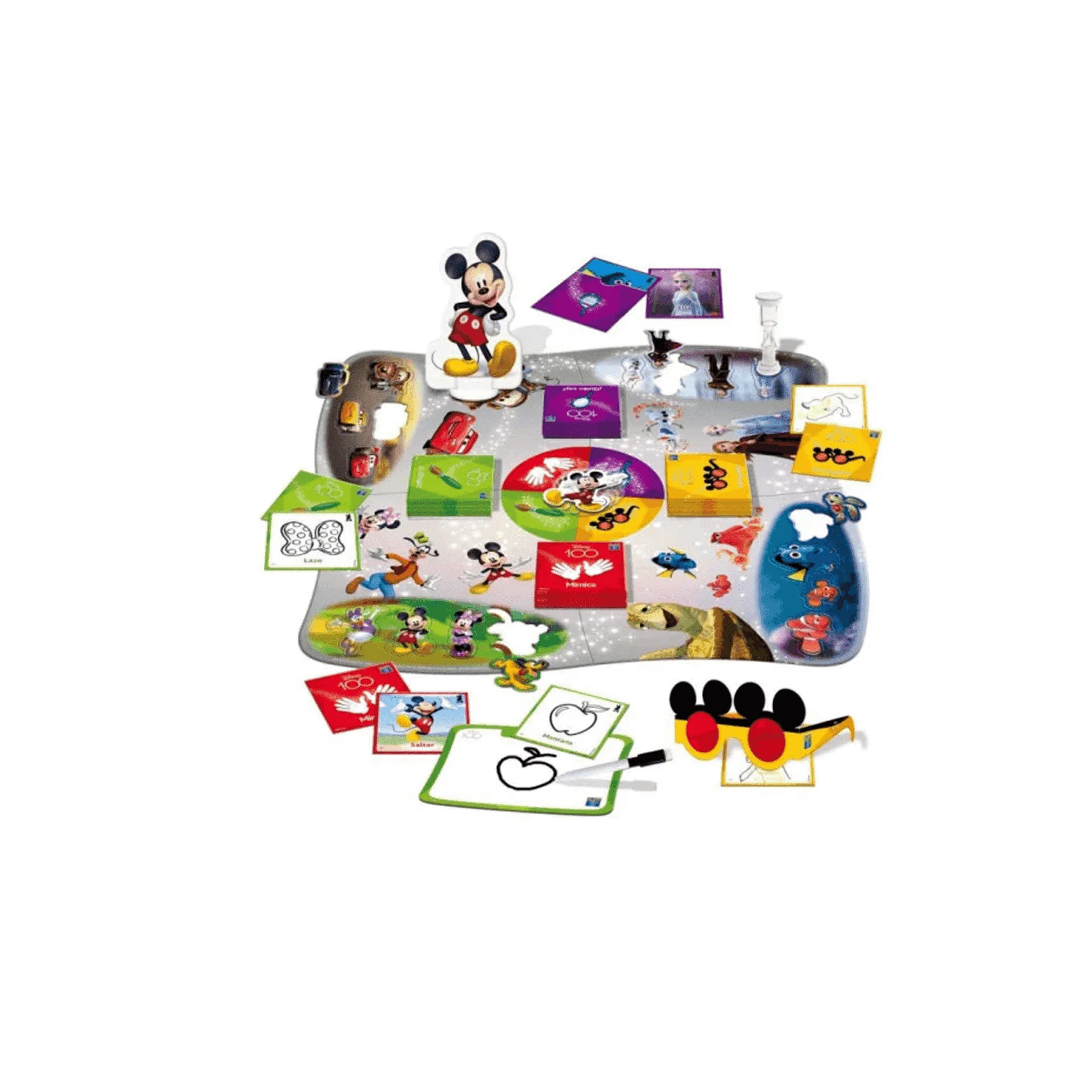 Imagen del producto 2