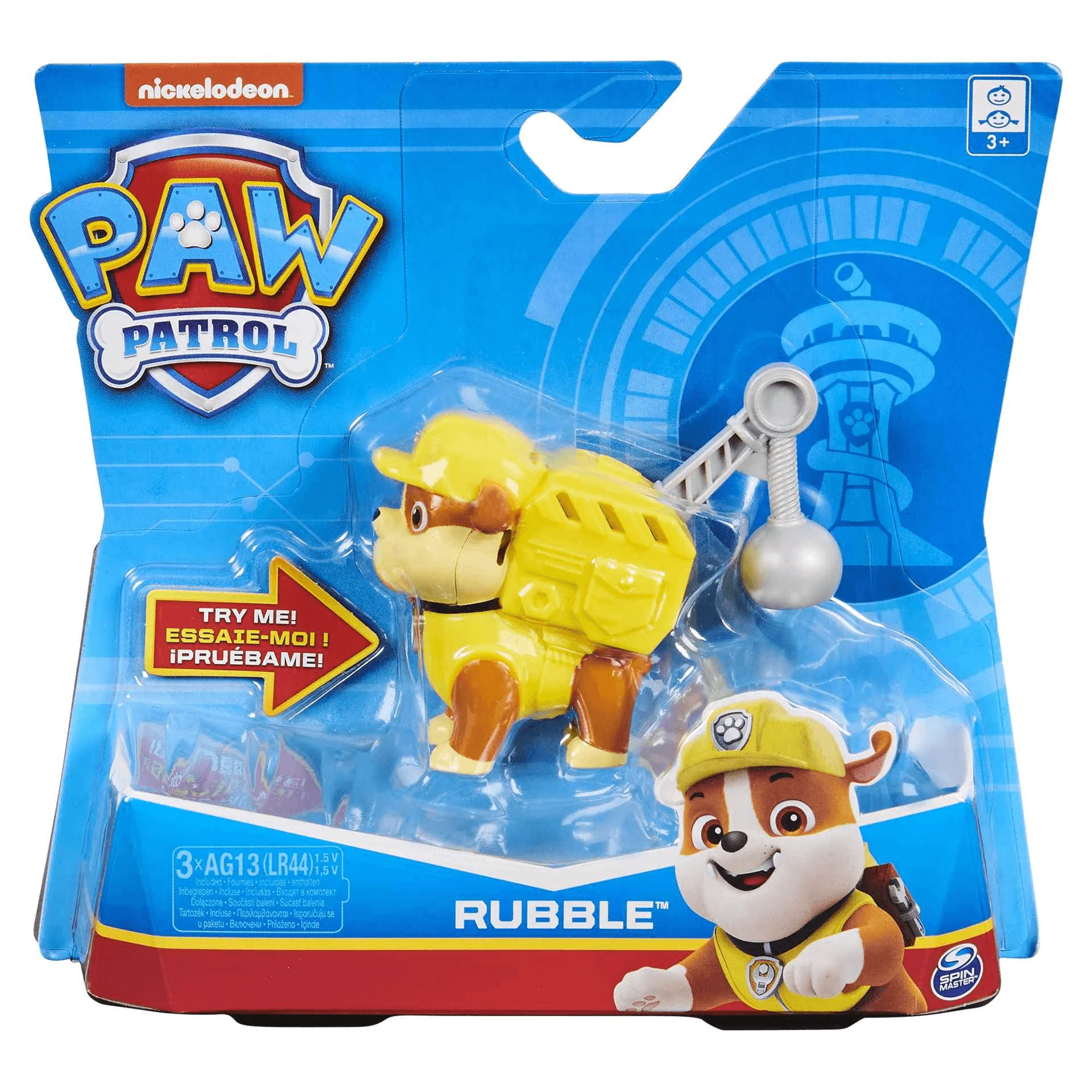 Miniatura 2