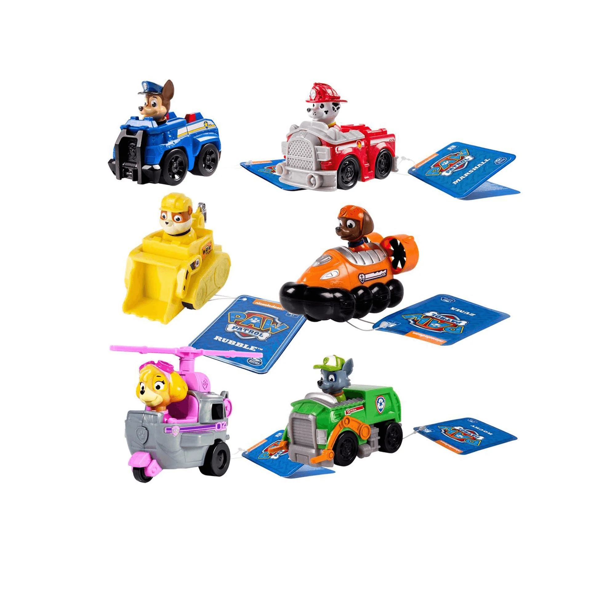 Miniatura 1