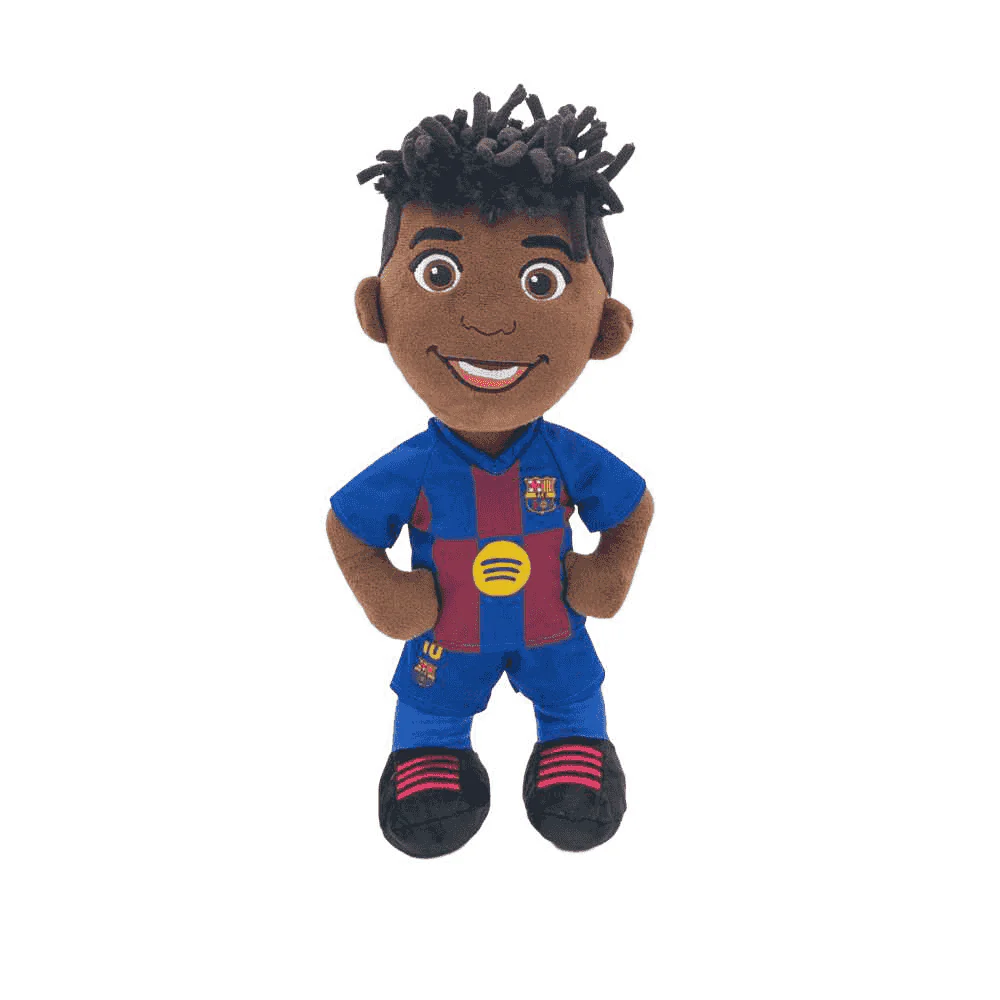 Imagen del producto 3