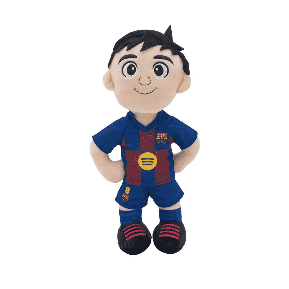 Imagen del producto 5