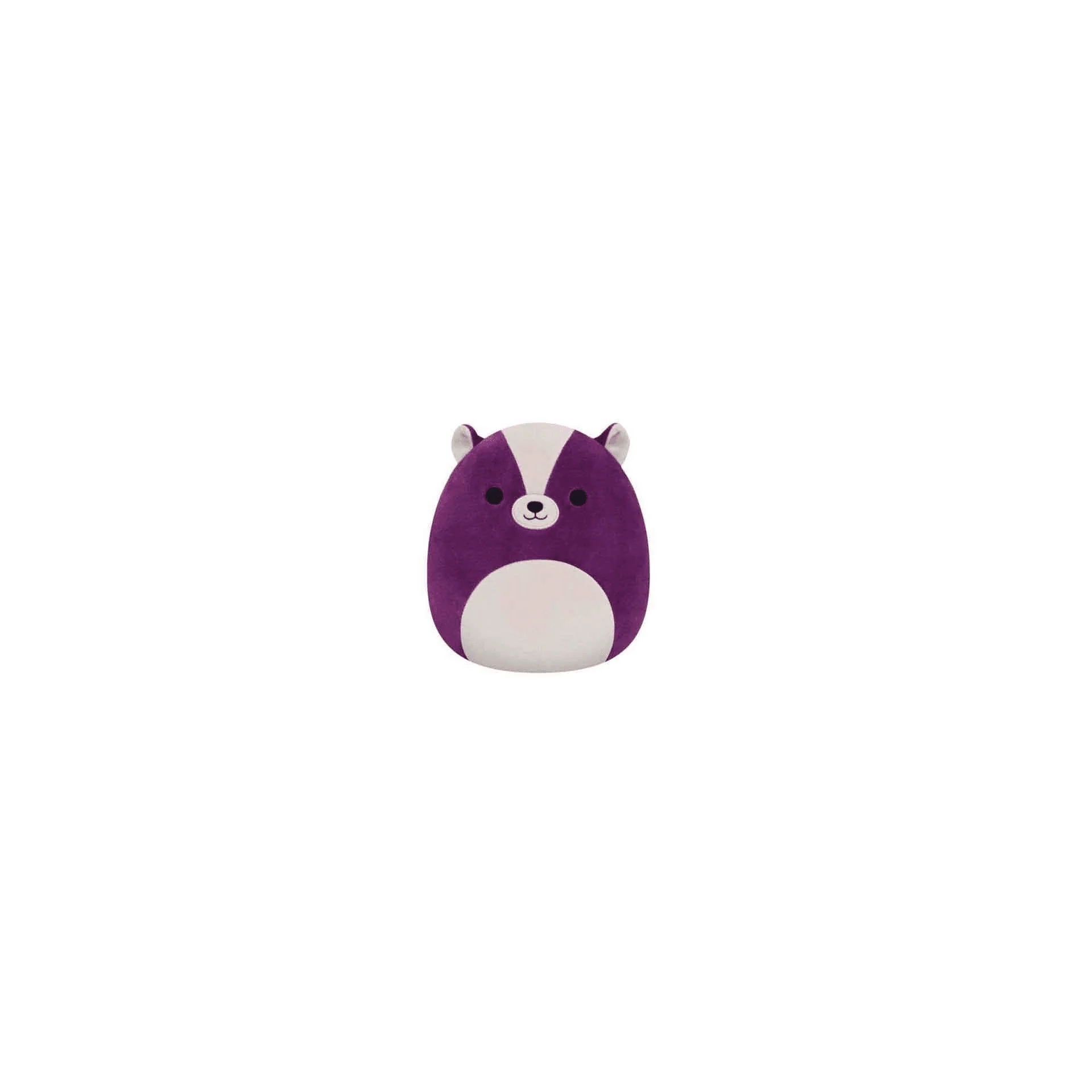Imagen del producto 6