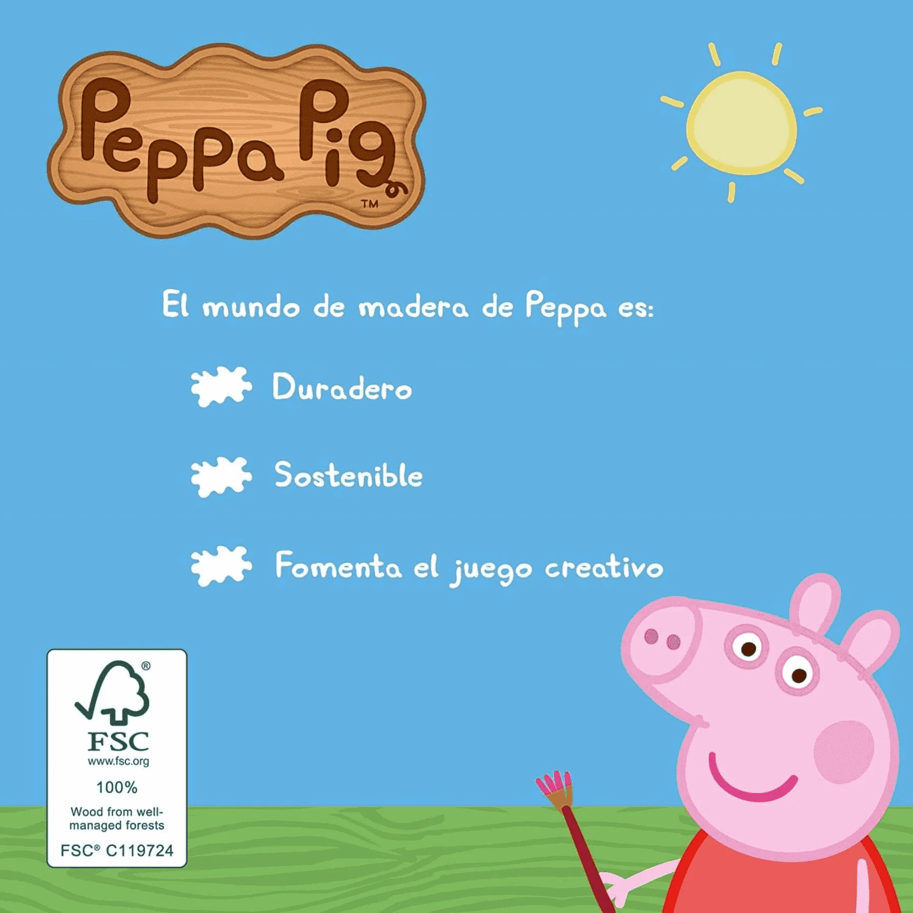 Imagen del producto 6