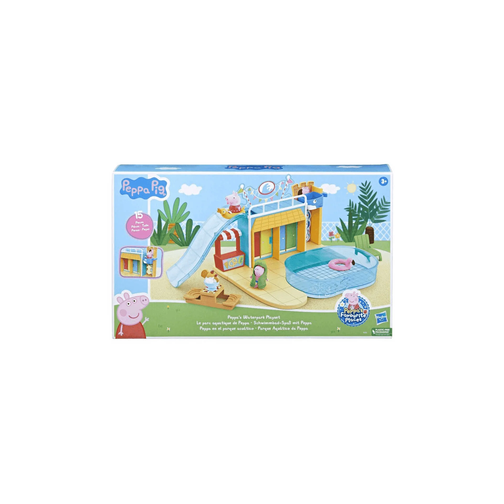 Miniatura 1