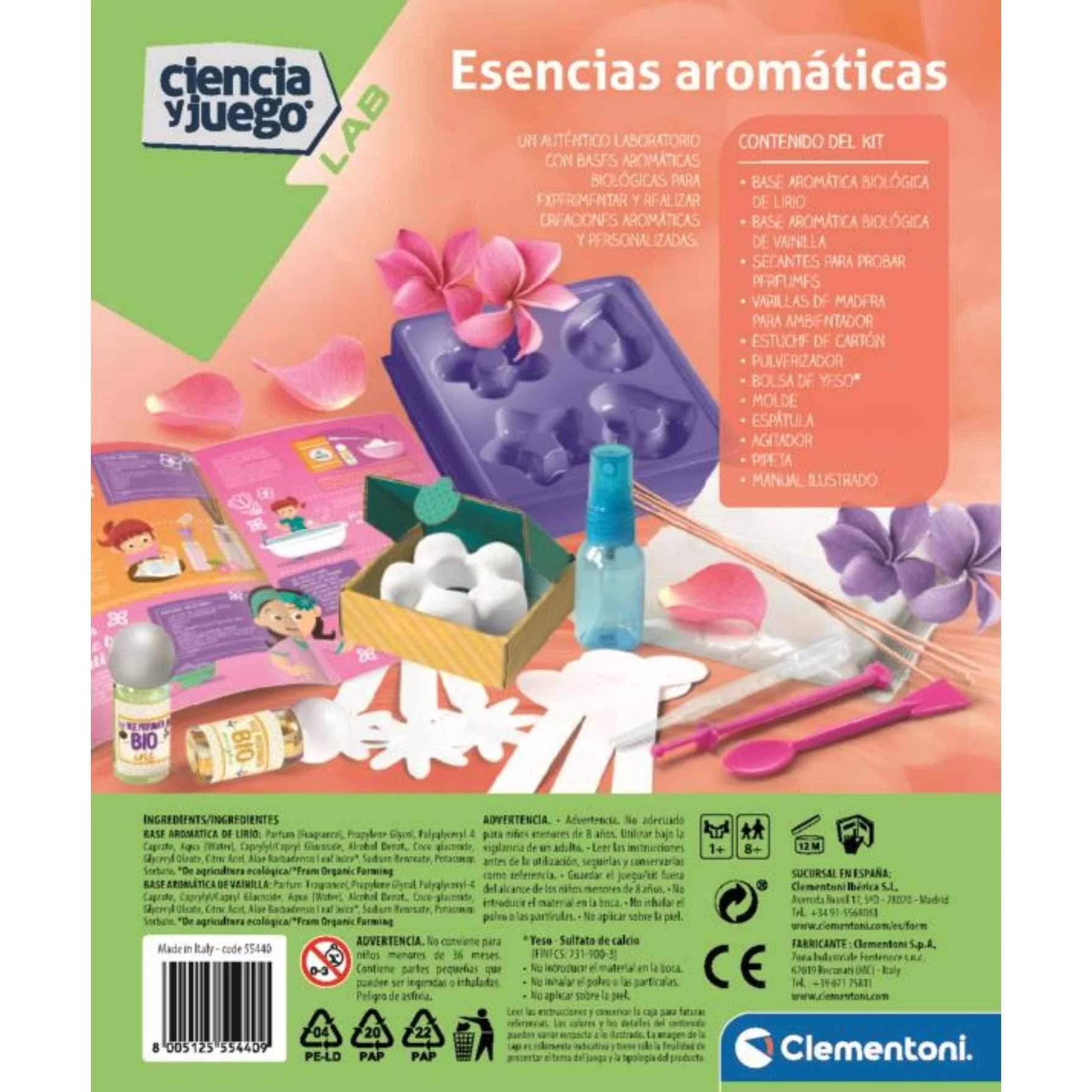 Imagen del producto 4