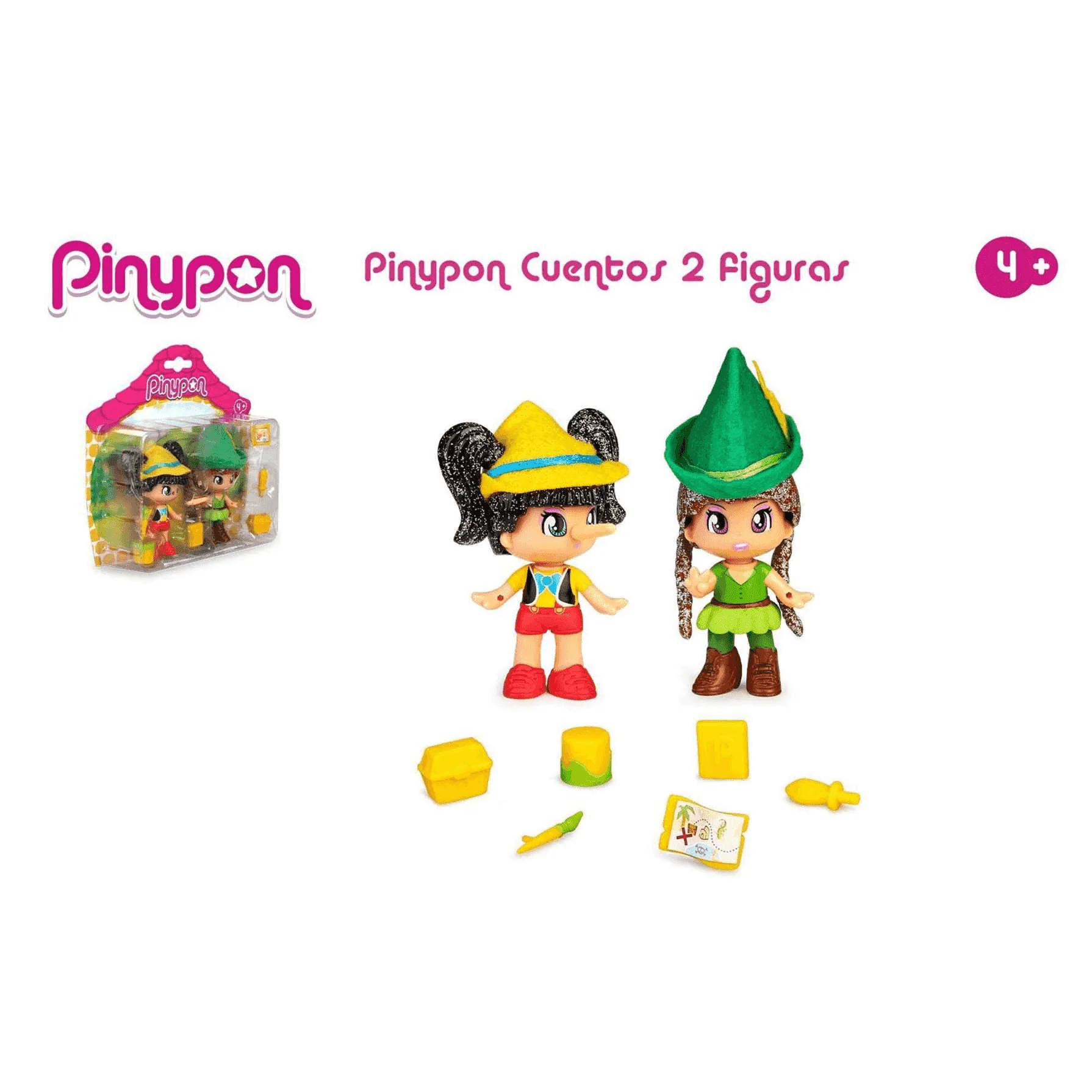 Imagen del producto 5