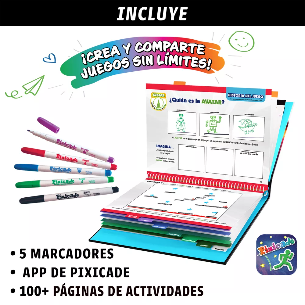 Imagen del producto 3