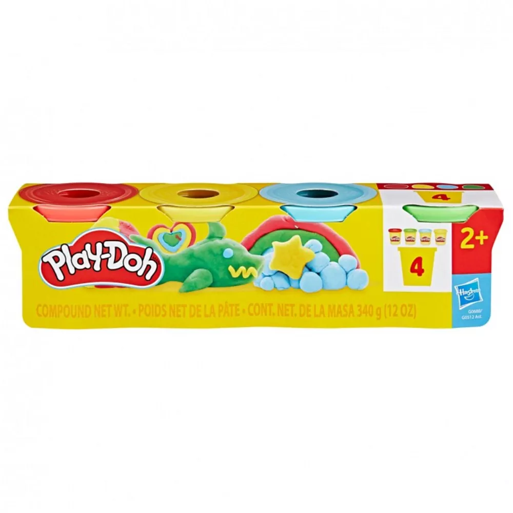 Imagen del producto 4