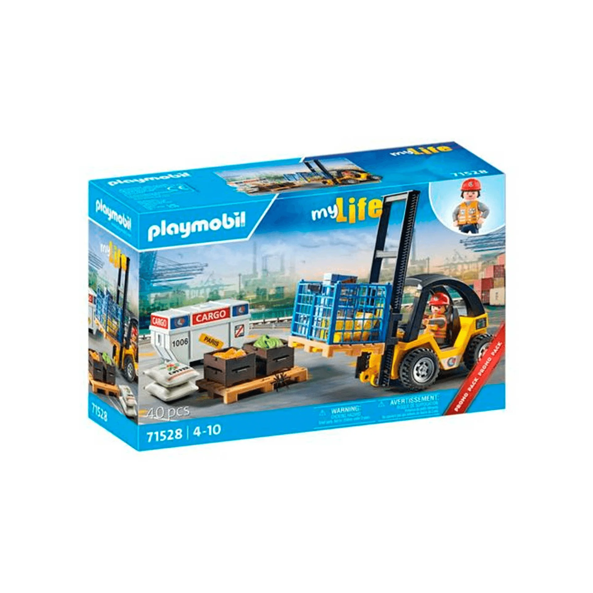 Imagen del producto 1