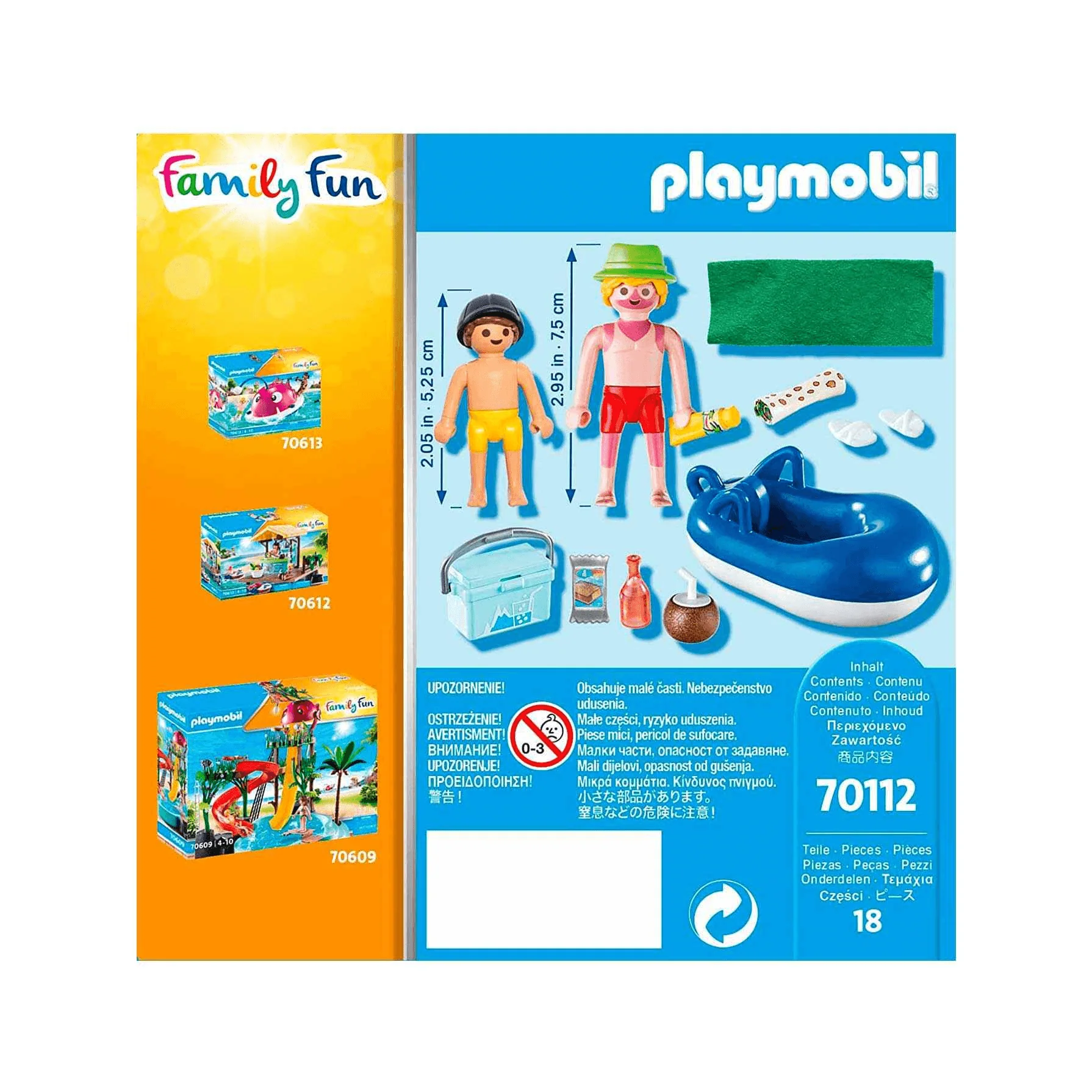 Imagen del producto 3