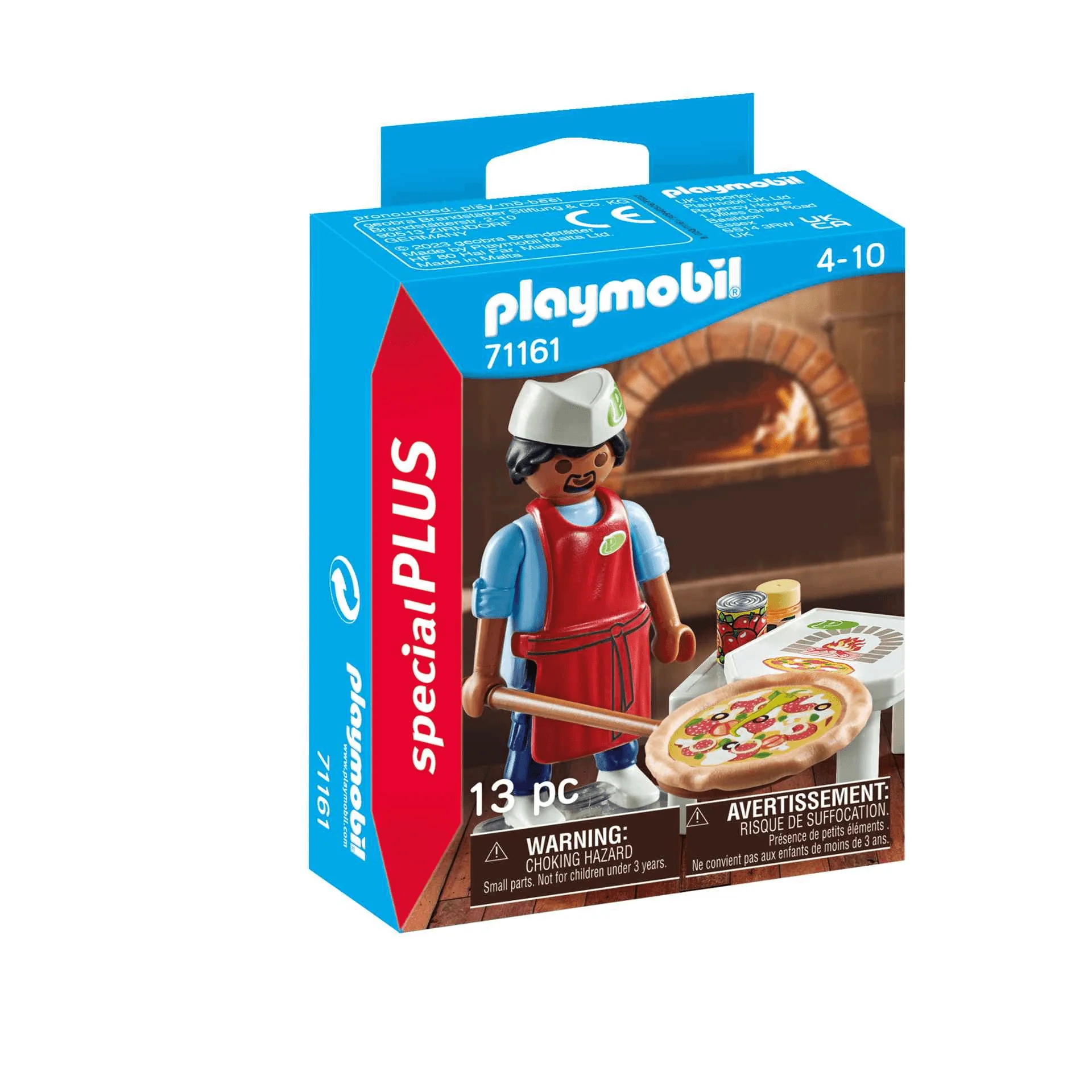 Imagen del producto 3