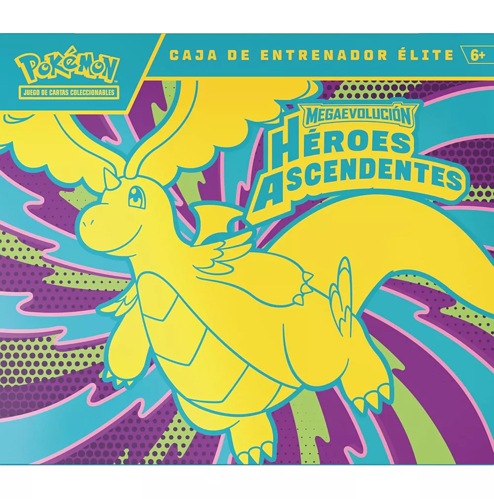 Imagen del producto 6