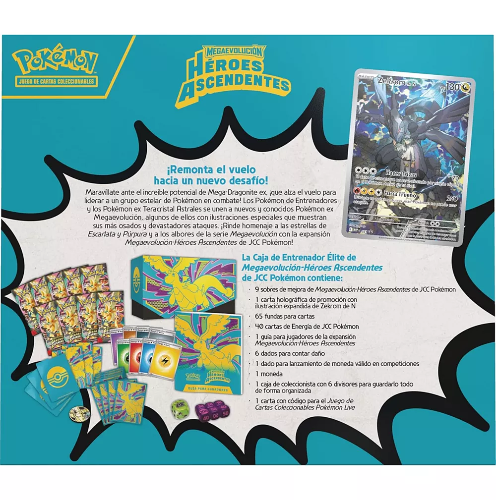 Imagen del producto 8