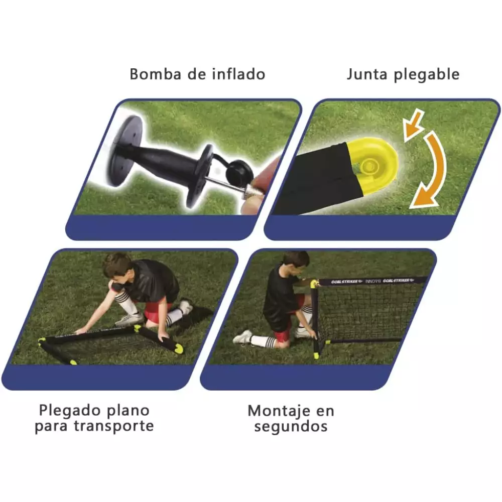 Imagen del producto 2