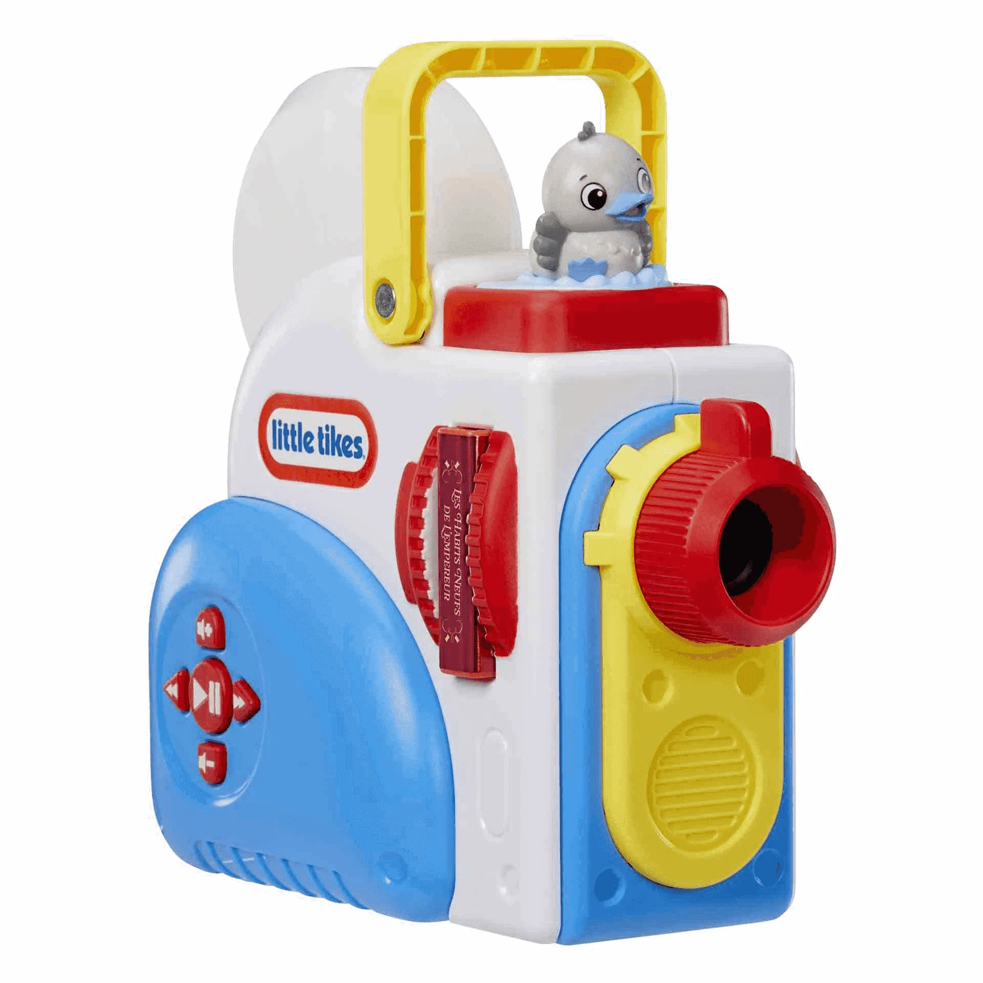 Miniatura 2