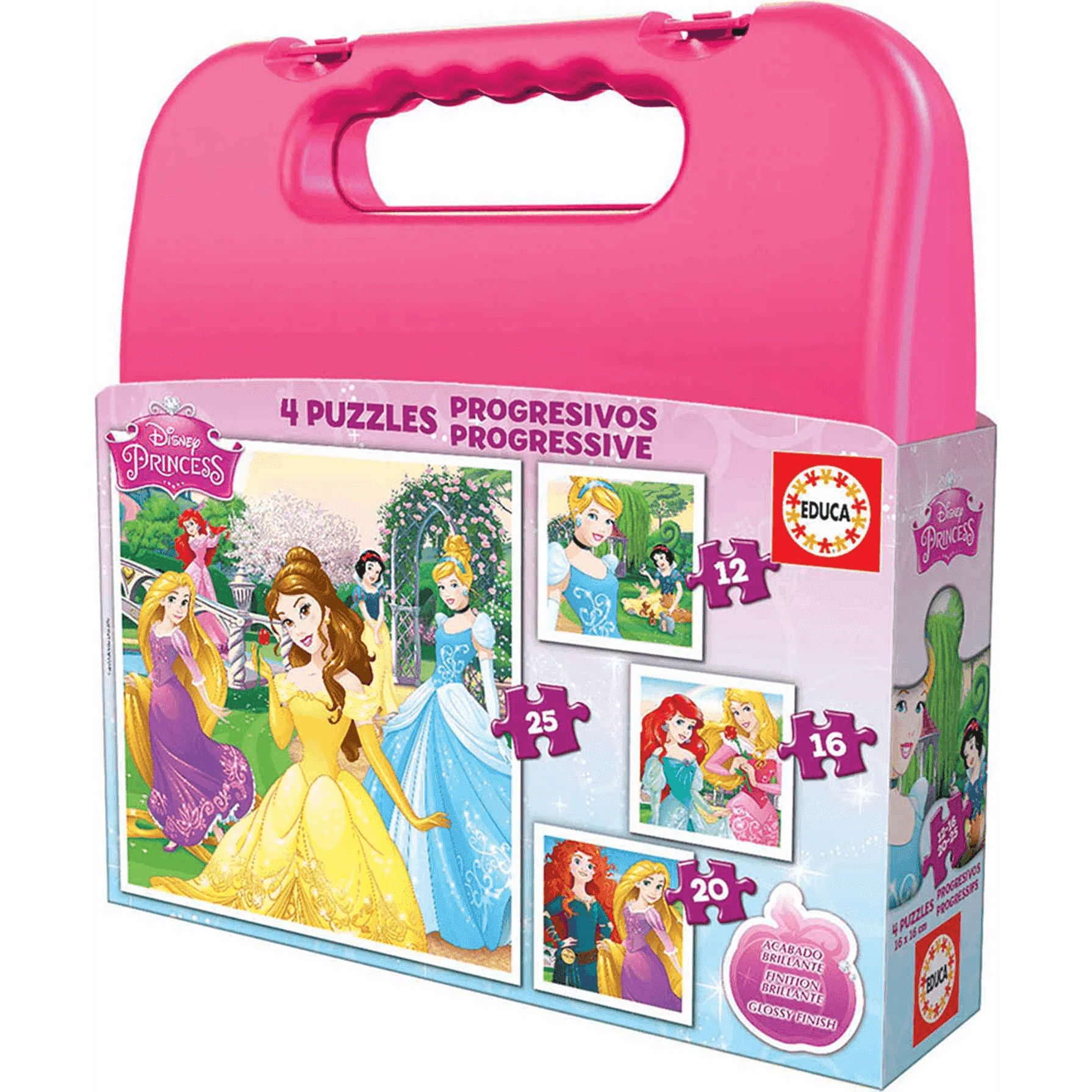 Imagen del producto 1