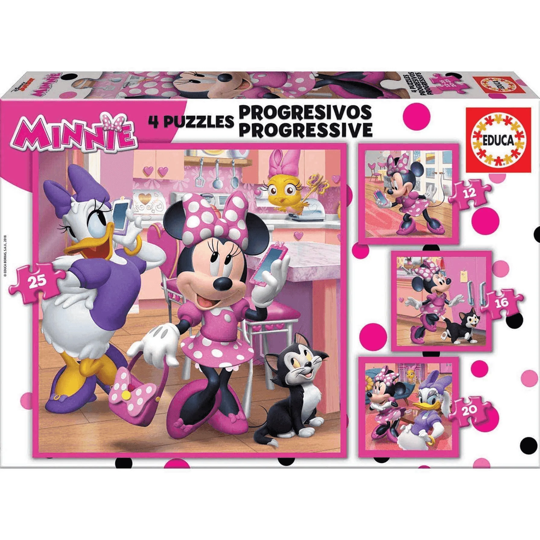 Imagen del producto 1