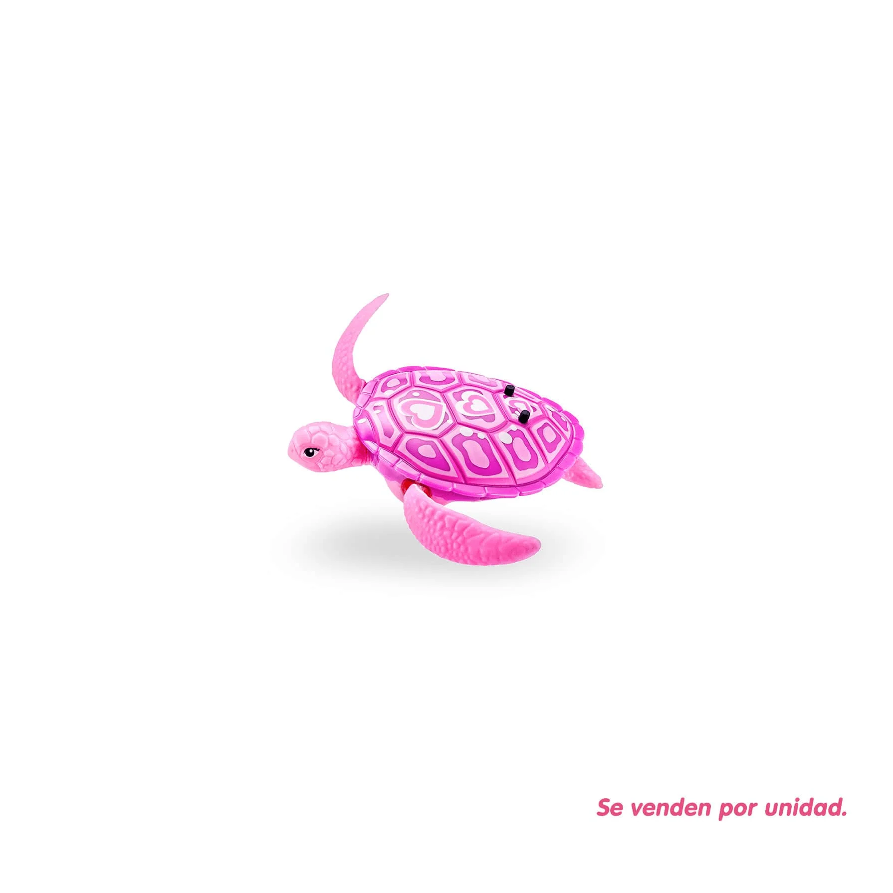 Imagen del producto 2