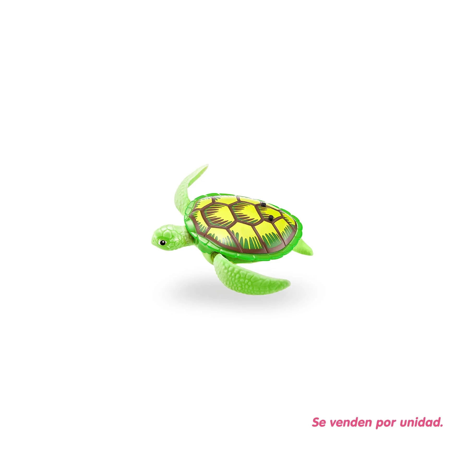 Imagen del producto 4