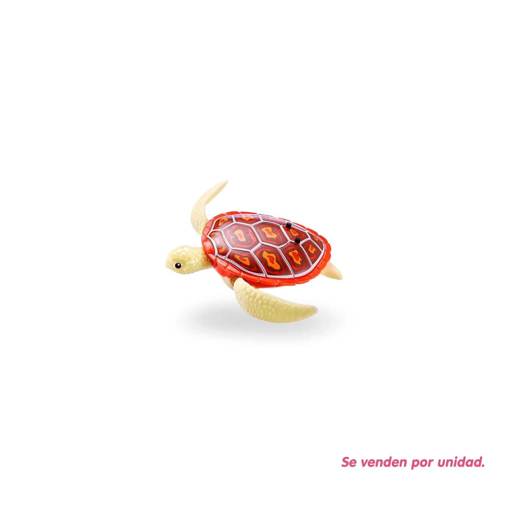 Imagen del producto 5