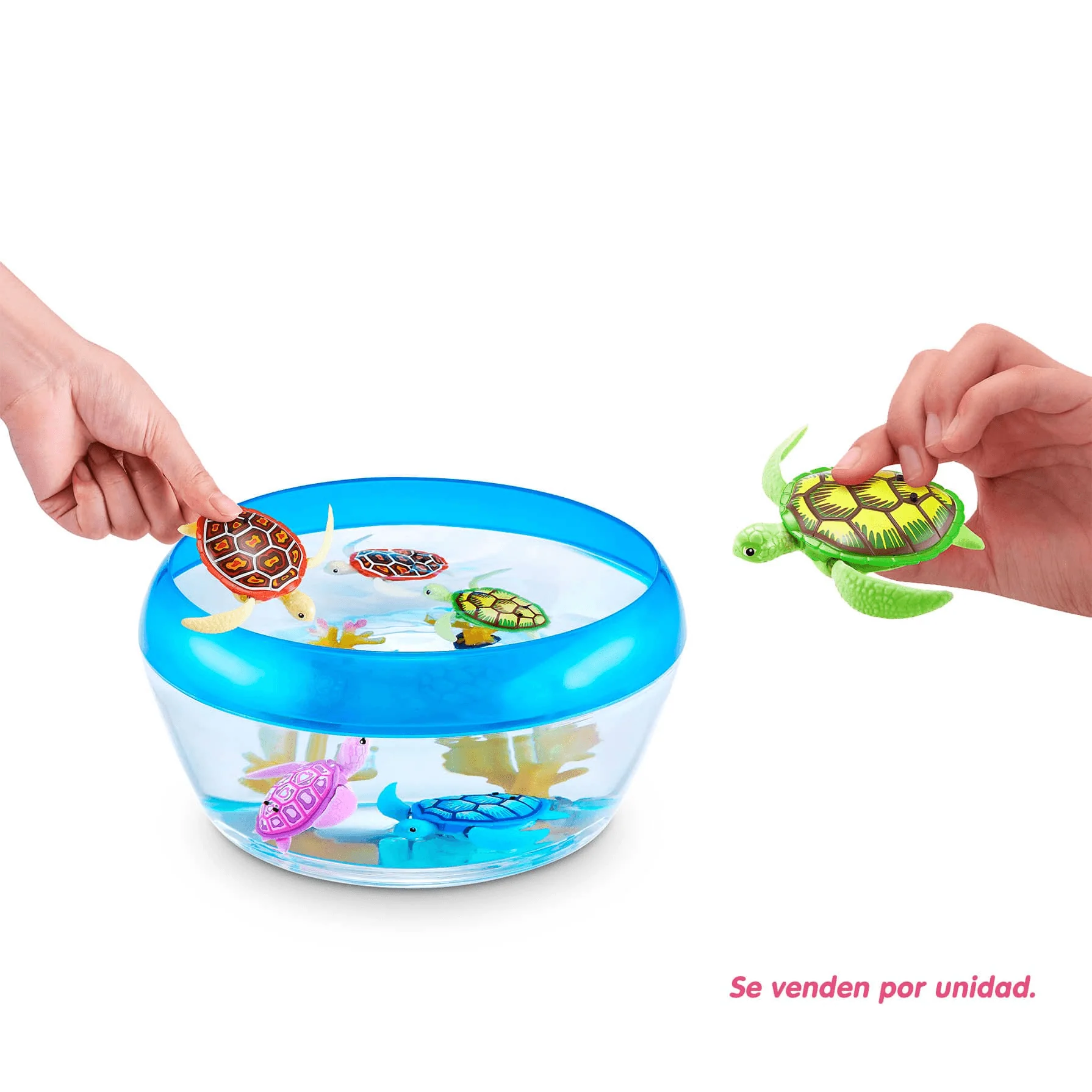 Imagen del producto 6