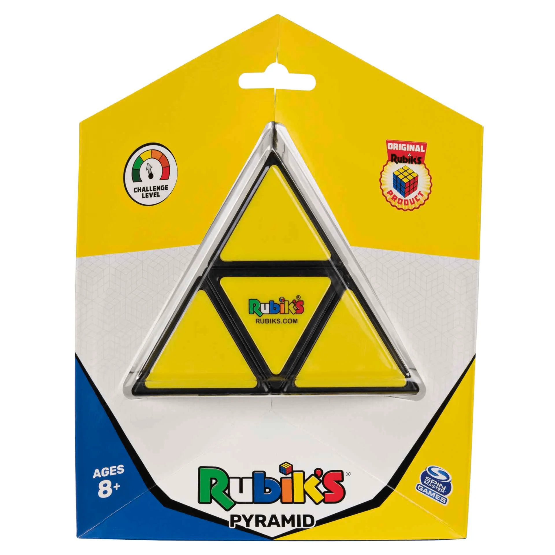 Imagen del producto 3