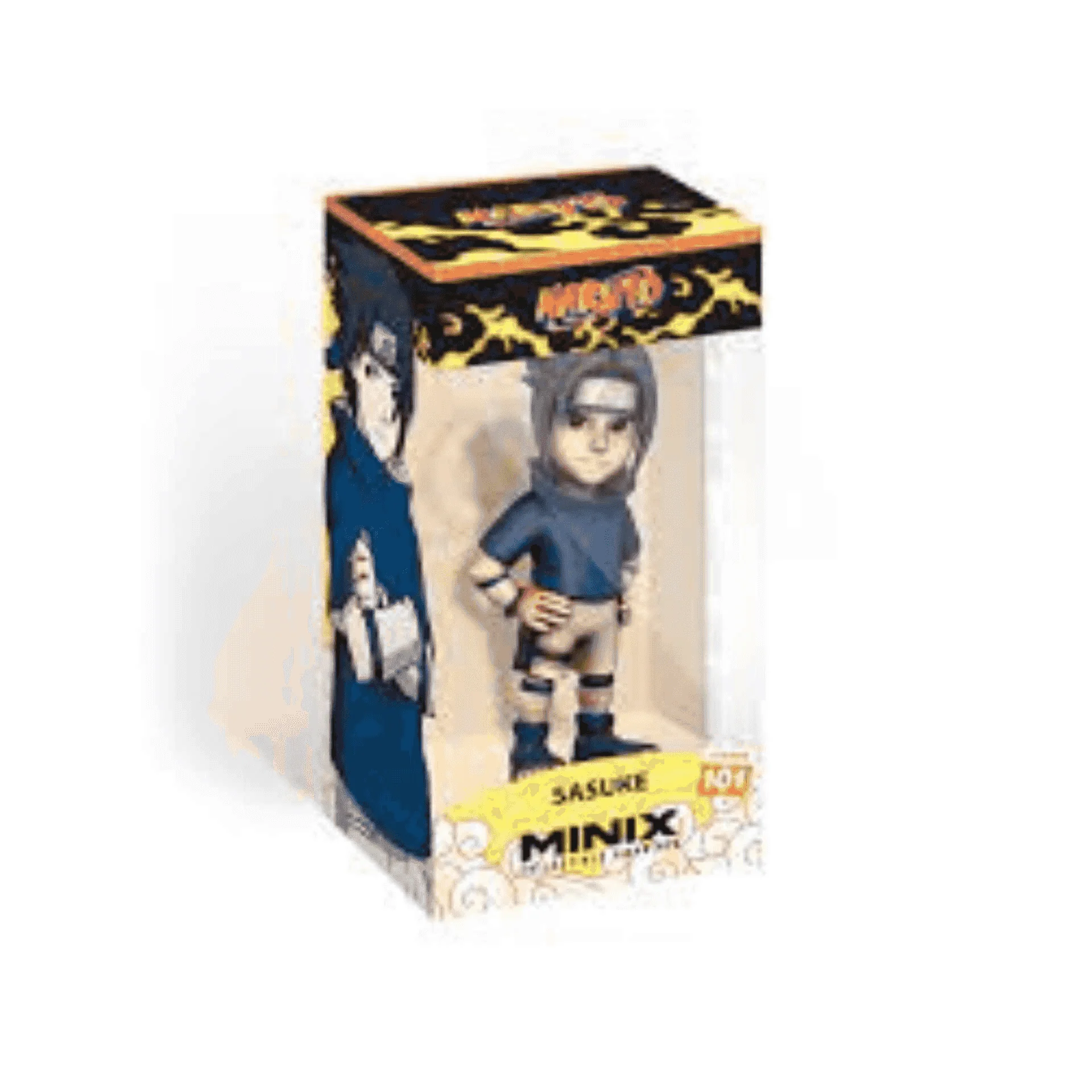 Miniatura 1