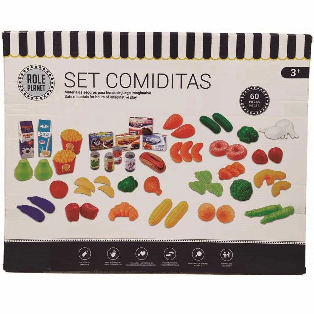 Imagen del producto 3