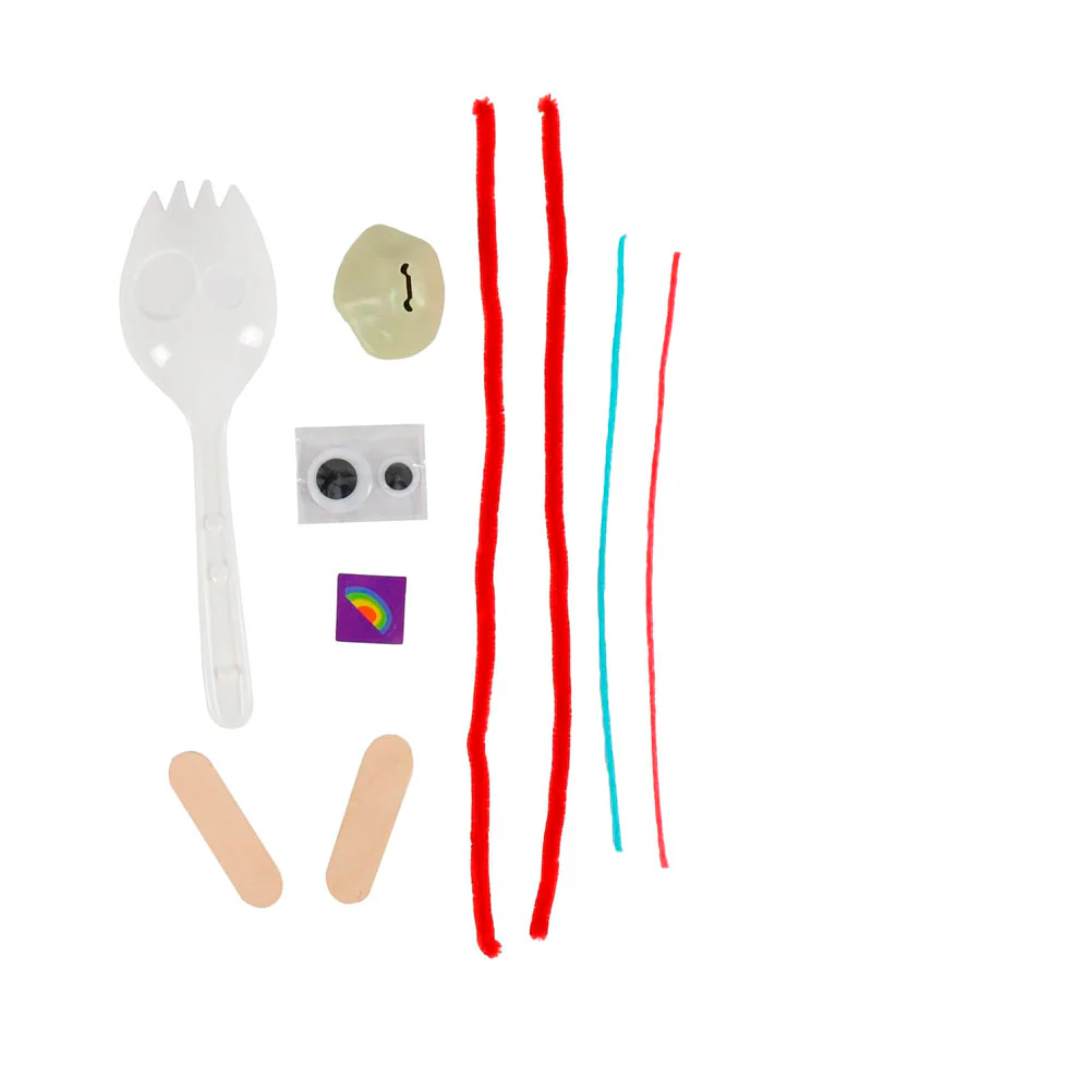 Imagen del producto 6