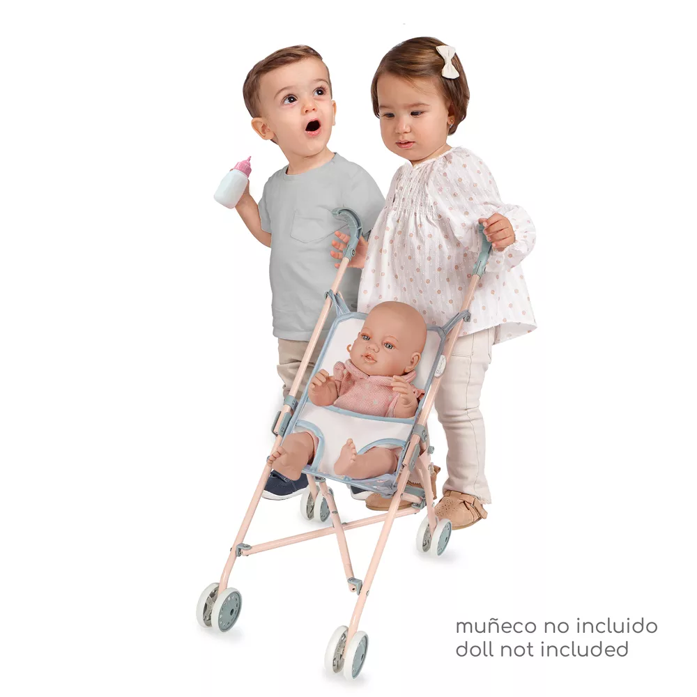 Imagen del producto 2