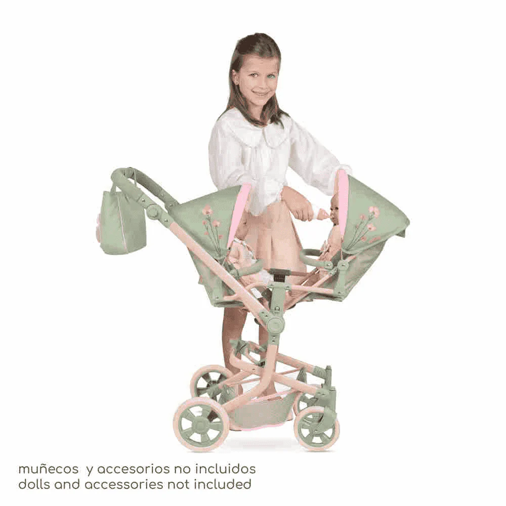 Imagen del producto 12