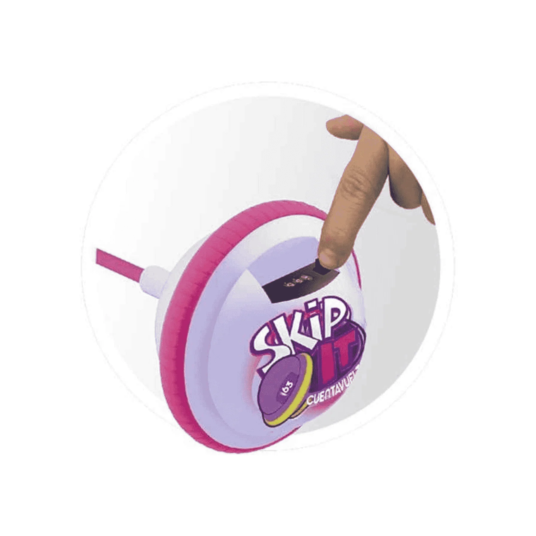 Imagen del producto 2