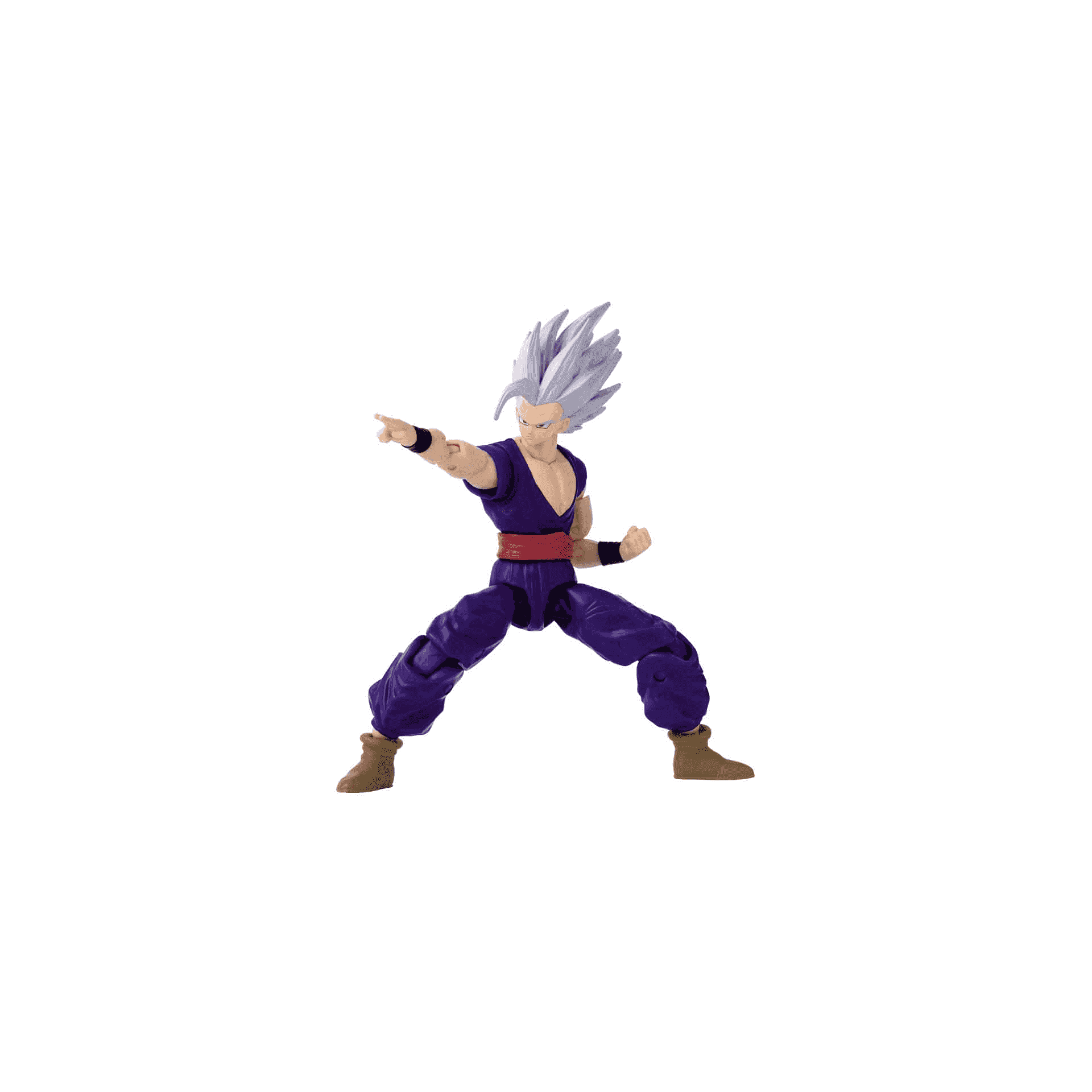 Imagen del producto 3