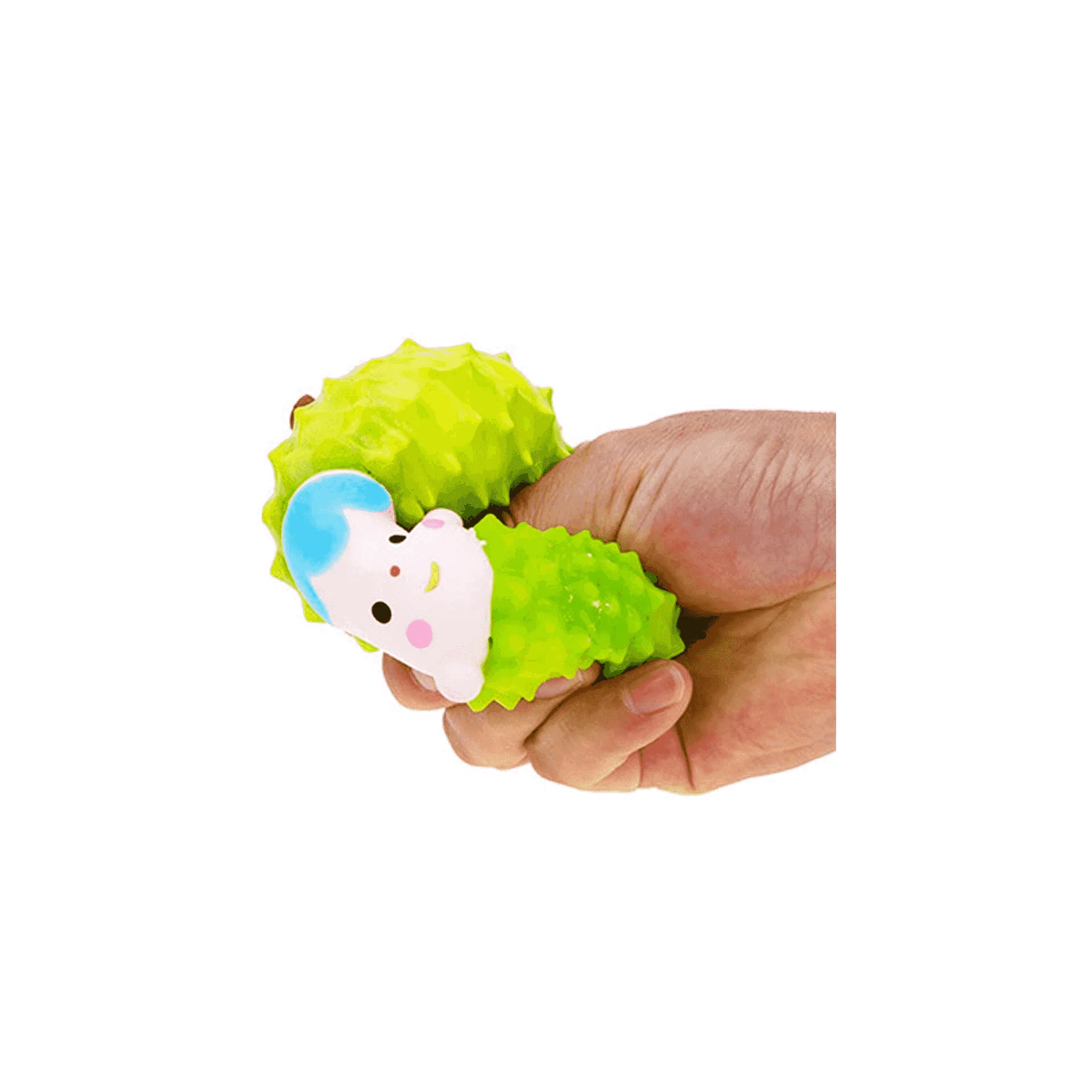 Imagen del producto 2