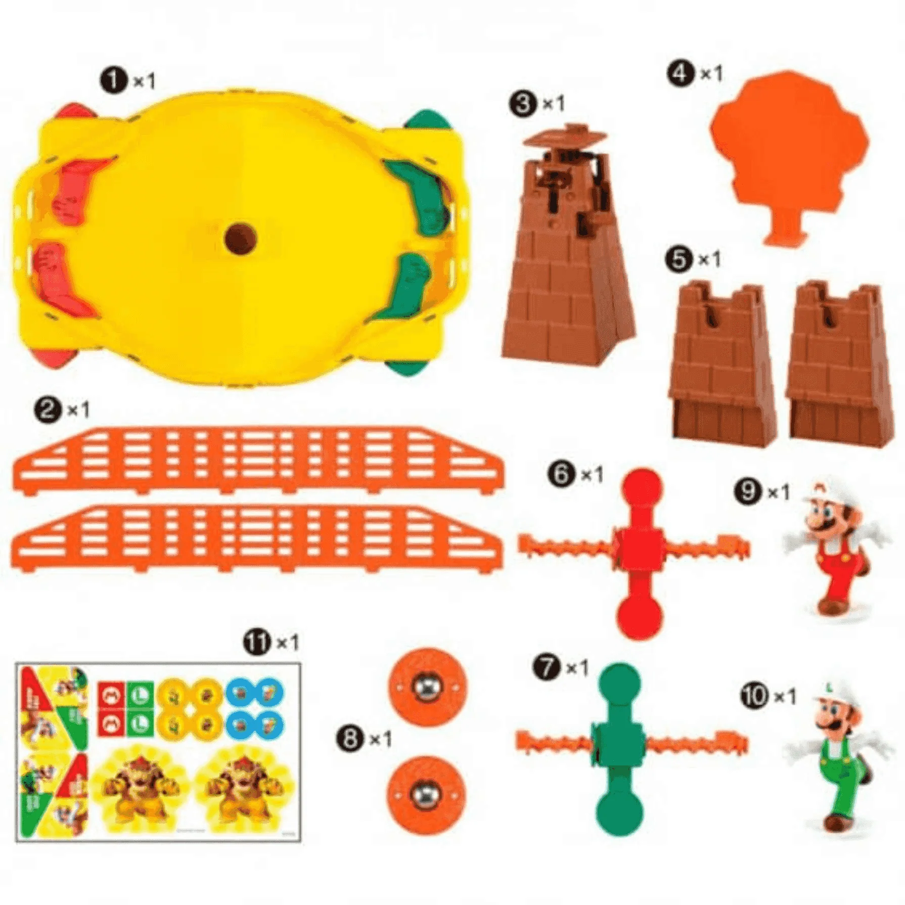 Imagen del producto 4